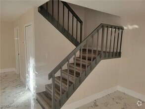 Building Photo - 12350 Woodrose Ct
