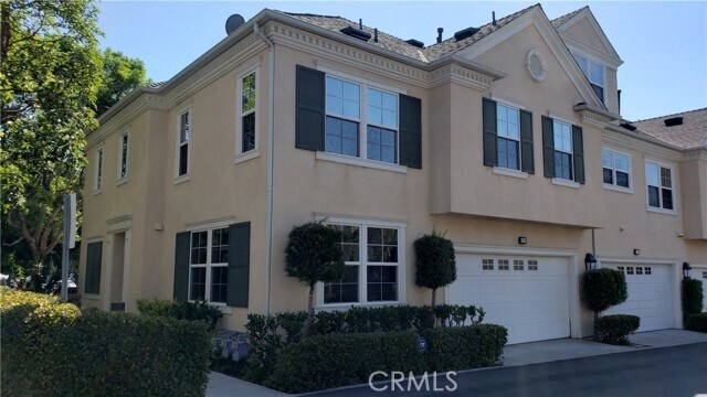 Foto principal - 30 Albany St