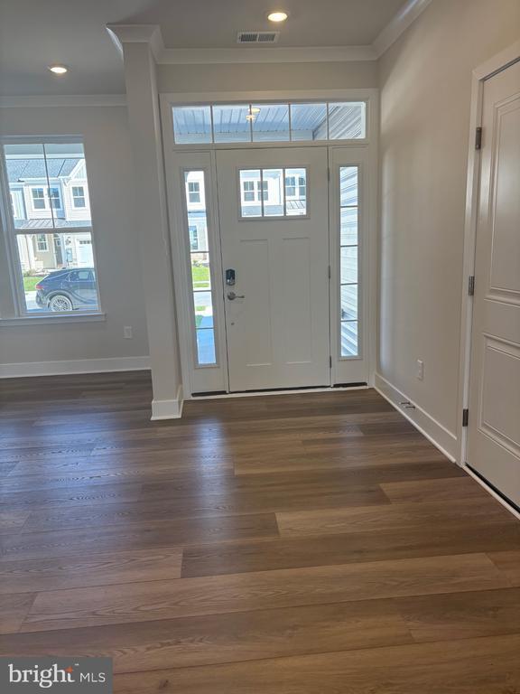 Foto principal - 29253 Oxford Dr