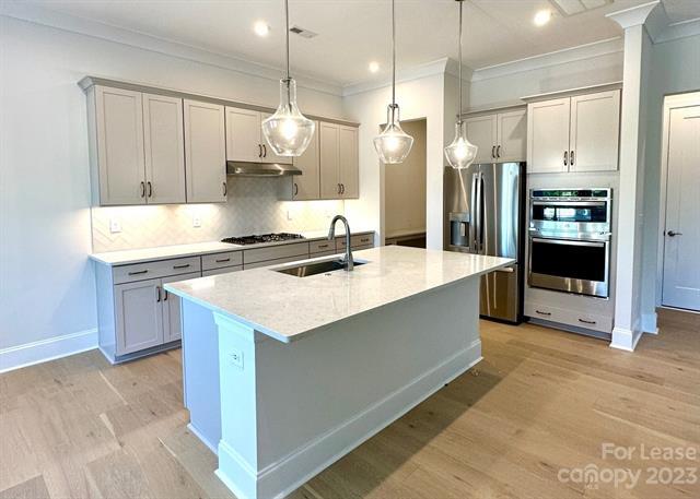 Building Photo - 3224 Everly Enclave Wy