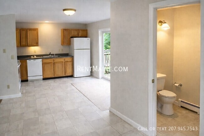 Building Photo - 24 Patrick Dr