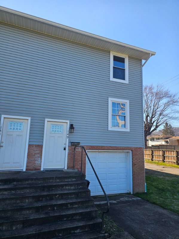Foto principal - 149 Elm St