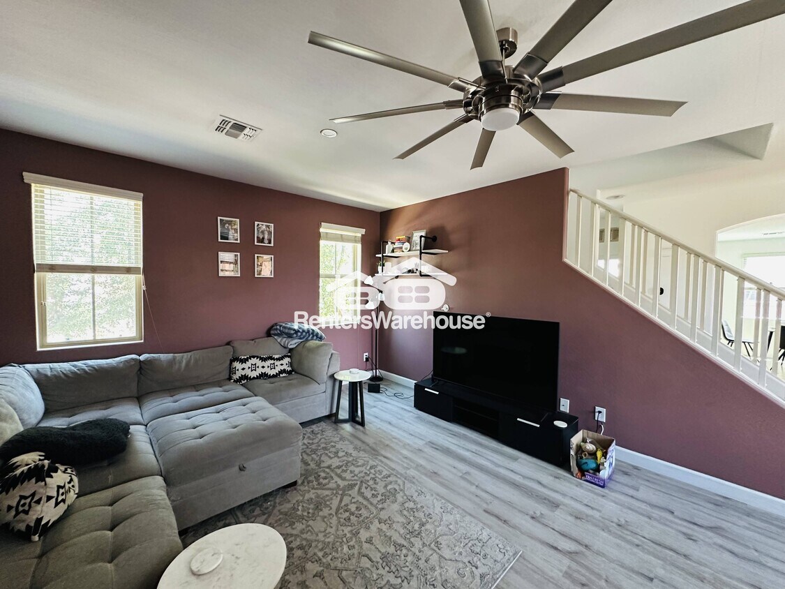 Foto principal - 7722 W Pipestone Pl