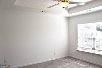 Building Photo - 541 Ruths Dr