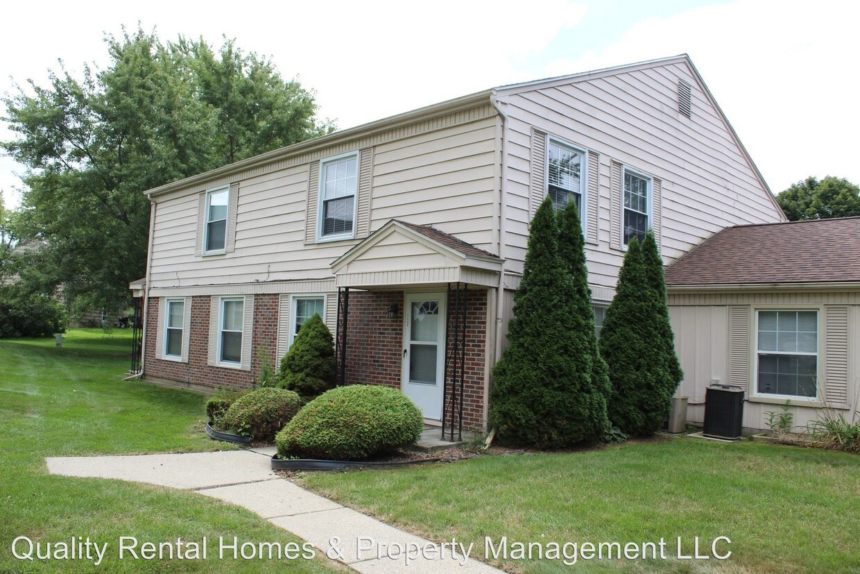 Primary Photo - 2 br, 1 bath House - 7490 Hampton Dr.