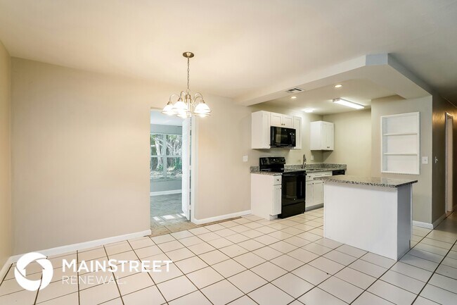 Foto del edificio - 330 SE 46th Ln