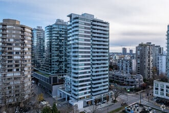 Building Photo - 1188 Bidwell St