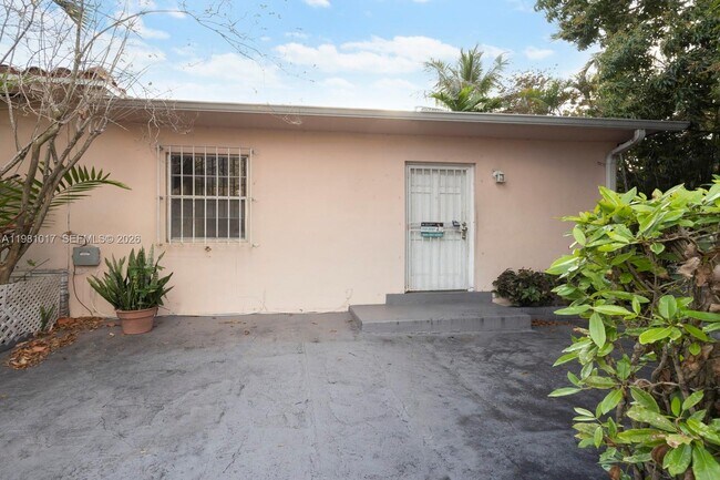 Foto del edificio - 101 SW 24th Ave