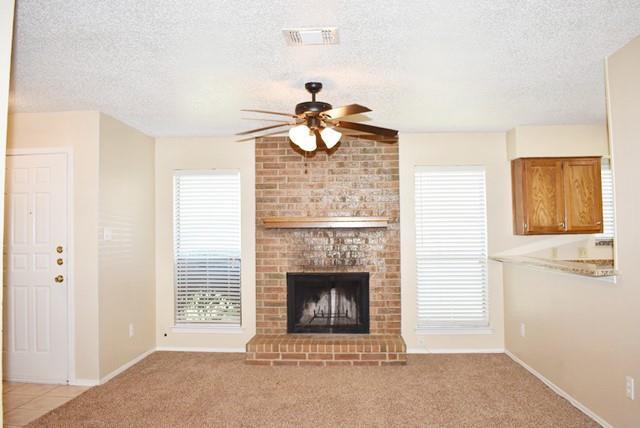 Building Photo - 804 Wildwood Ln