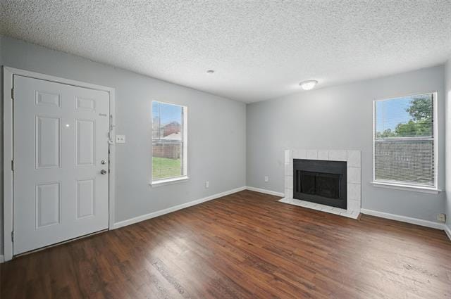 Building Photo - 3048 Tudor Ln