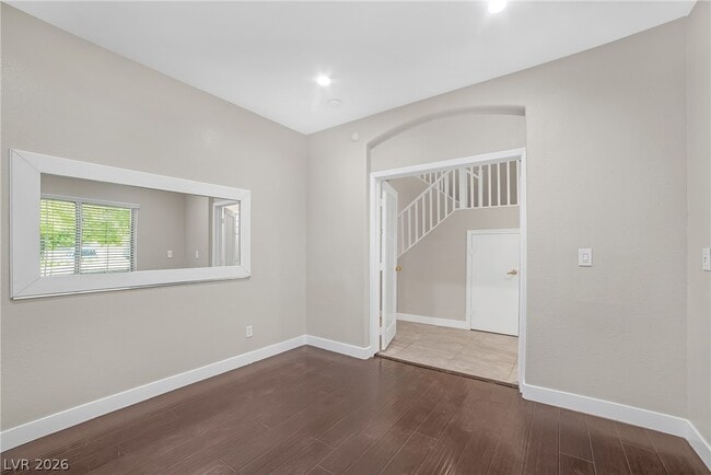 Foto del edificio - 8305 S Brewster Valley St