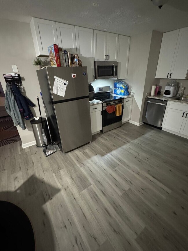 Foto del edificio - 95 Grove Creek Dr