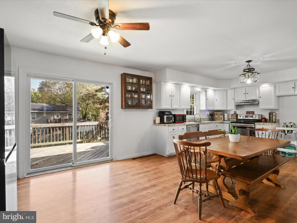 Foto principal - 8 English Oak Cir