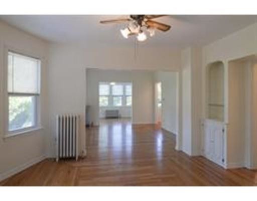 Building Photo - 410 Loring Ave