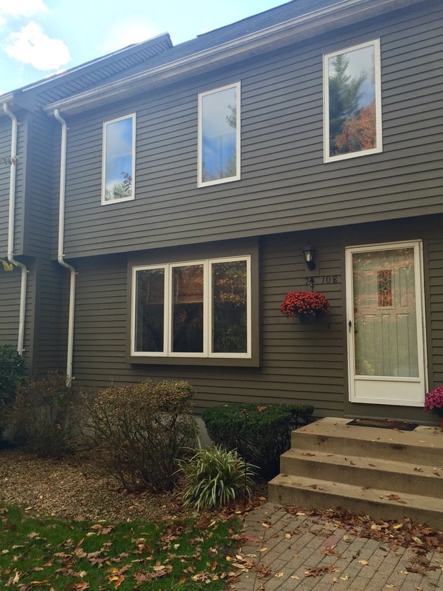 10 Village Way, Norton, MA 02766 Condo for Rent in Norton, MA