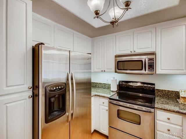 Building Photo - 4175 Executive Dr
