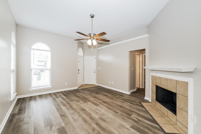 Building Photo - 7027 Millers Glen Way