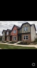 Building Photo - 1134 Waterburg Ln