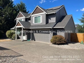 Building Photo - 13493 SE Rolling Meadows Dr