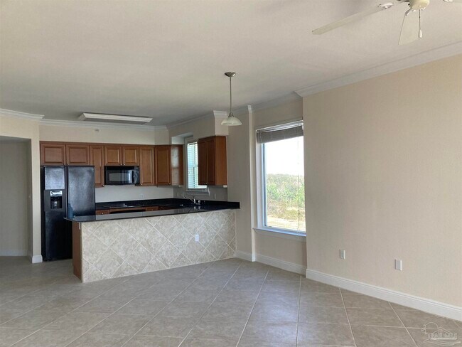 Foto del edificio - 10335 Gulf Beach Hwy