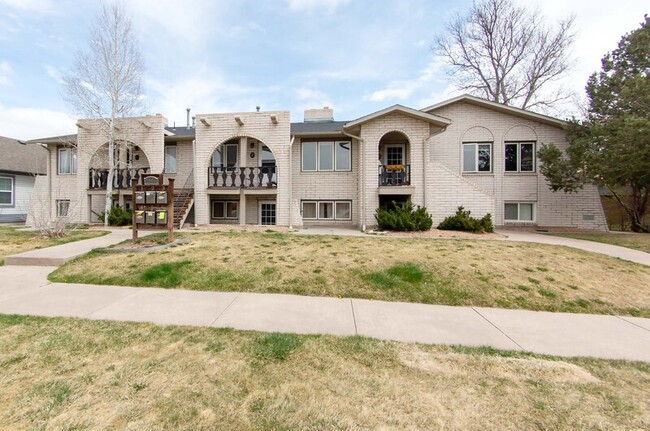 Foto del edificio - 3061 Reed Ave