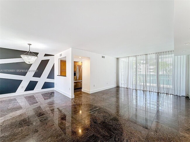 Foto del edificio - 3769 NE 209th Terrace