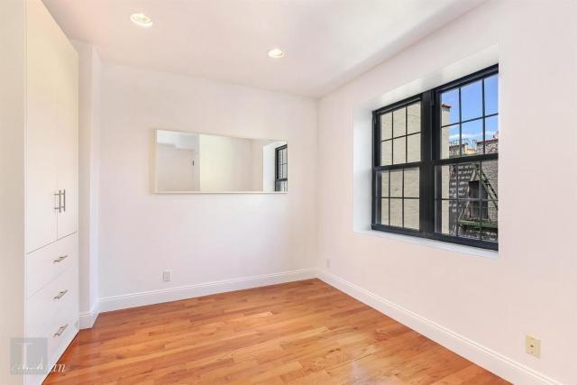 Building Photo - 1 bedroom in NEW YORK NY 10026