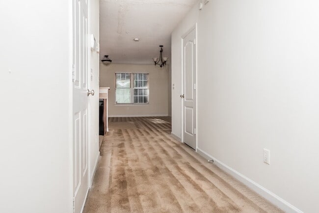 Foto del edificio - 1752 Old Dogwood