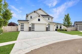 Building Photo - 11855 W Nuova Ct