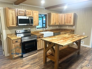 Building Photo - 57 County Rd 4465