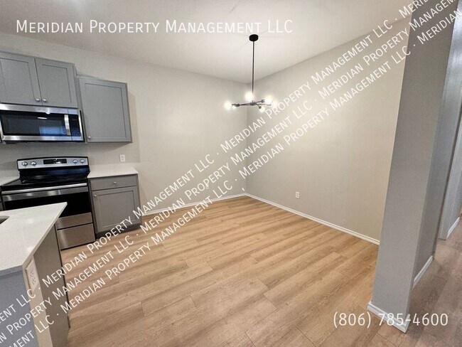 Foto del edificio - 5526 Itasca St