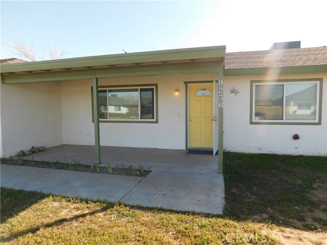 Building Photo - 9236 Bay