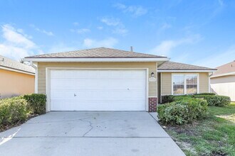 Building Photo - 3416 International Village Dr W