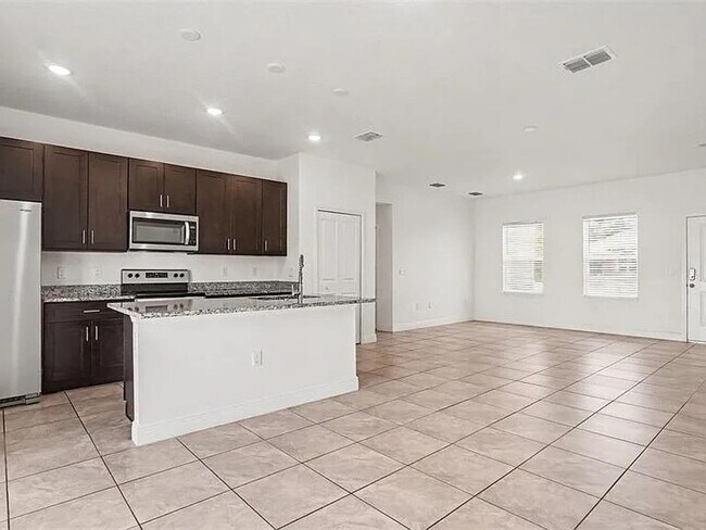 Foto del edificio - 13537 SW 47th Cir