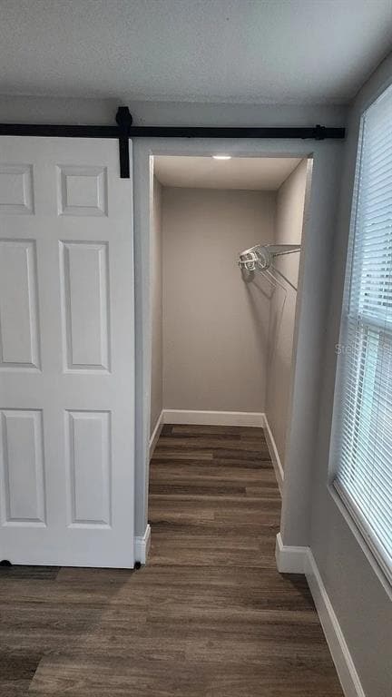 Building Photo - 837 Ethyl St