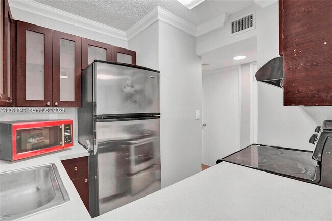 Foto del edificio - 126 SW 17th Rd