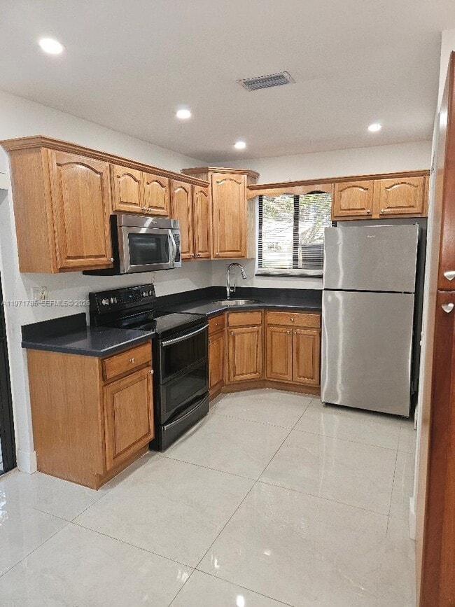 Foto del edificio - 20543 SW 92nd Ct