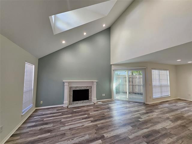 Foto del edificio - 17910 Windflower Way