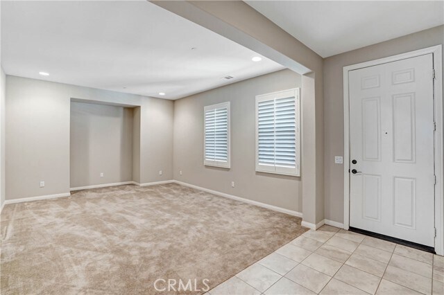 Foto del edificio - 30363 Redding Ave