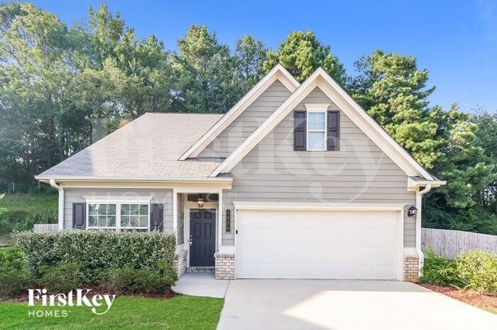 Primary Photo - 1816 Clarke Cir