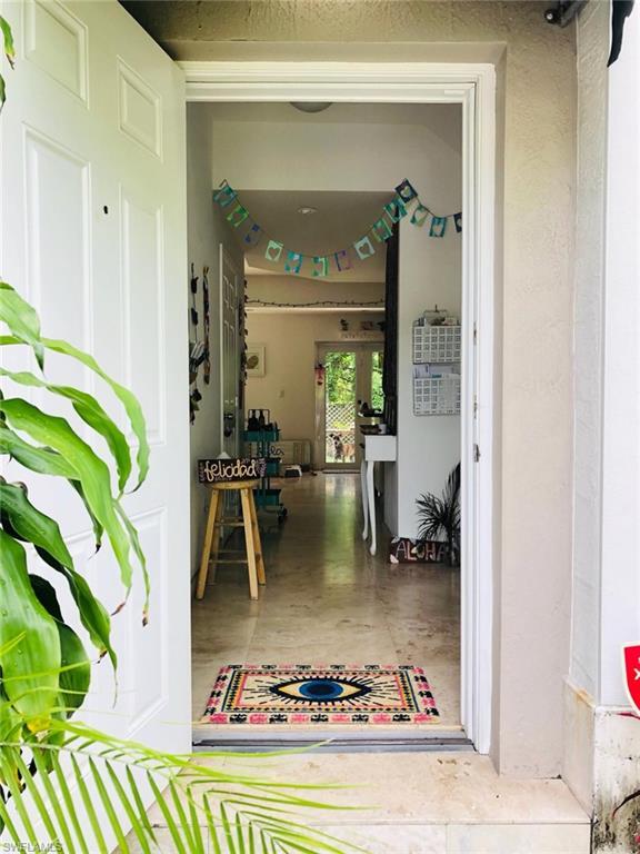 Foto del edificio - 11600 NE 13th Ave