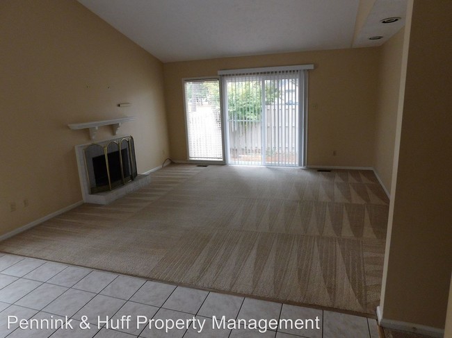 Building Photo - 4609 Fen Ct
