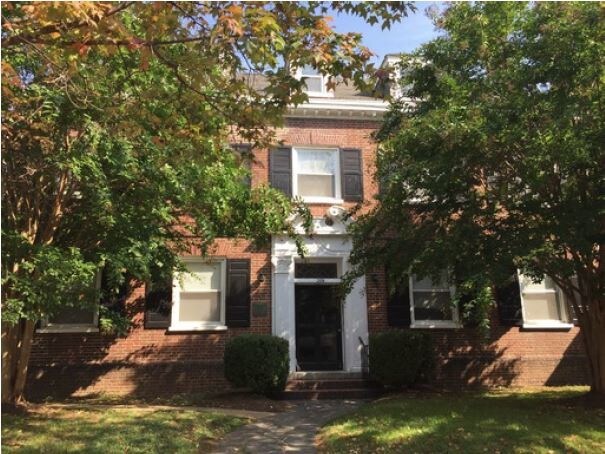 Primary Photo - 2614 Grove Ave