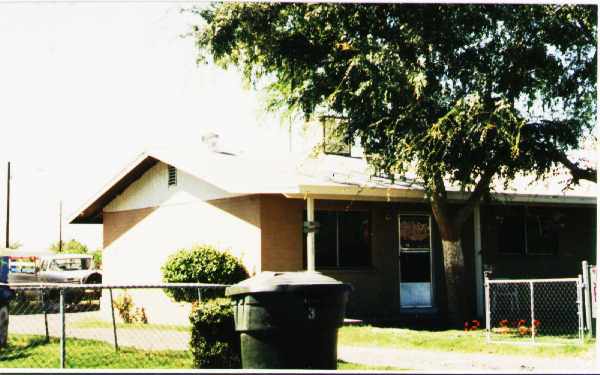 Building Photo - 2417-2425 W Montebello Ave