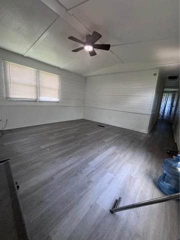 Building Photo - 8059 Dixie Blanchard Rd