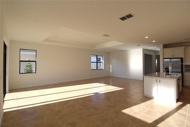 Building Photo - 16250 Hidden Oak Lp