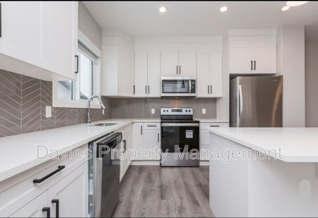 Photo du bâtiment - 1000 Berg Pl