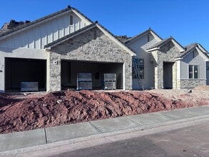 Building Photo - 2836 Creek Side Ct