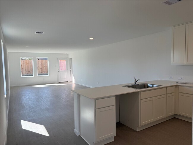 Foto del edificio - 14712 S Ascot Bnd Cir
