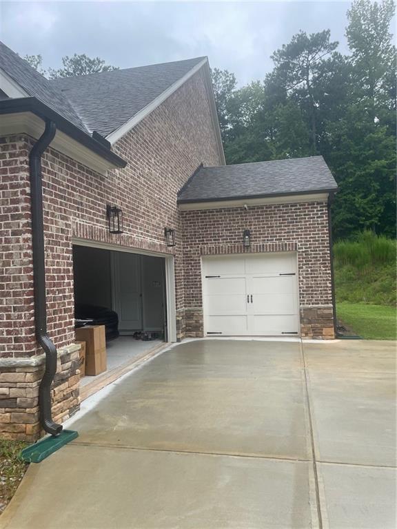 Building Photo - 2175 Calverton Ln SW